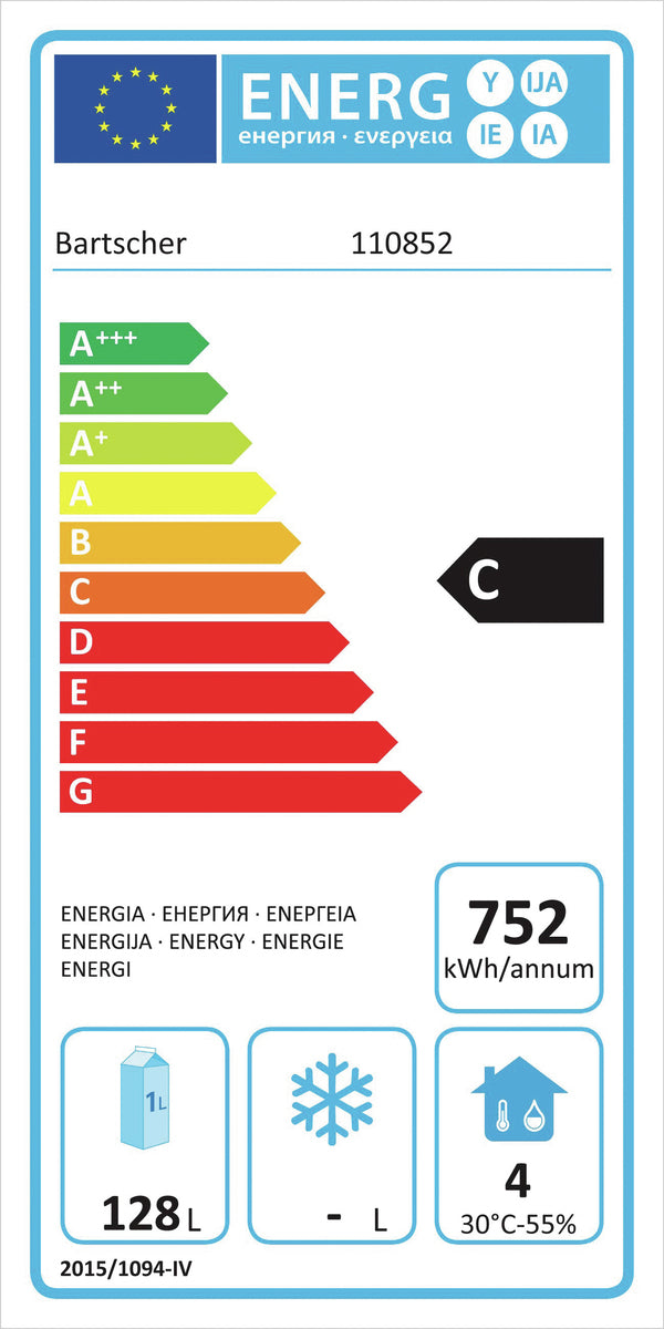 Banco refrigerato S2T1-150