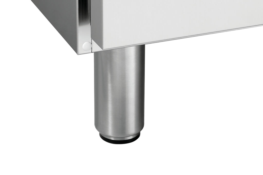 Sottobanco refrigerato S2-200