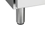 Sottobanco refrigerato S2-200