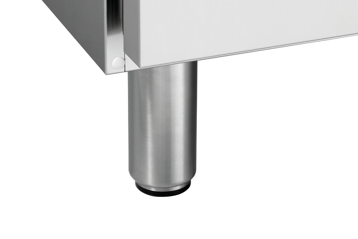 Sottobanco refrigerato S2-200