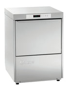 Lavastoviglie Professionale US P500 LPR