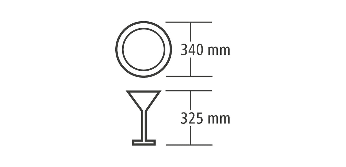 Lavastoviglie Professionale US P500 LPR