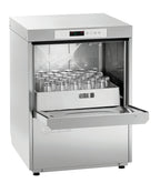Lavastoviglie Professionale US P500 LPR