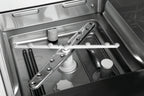 Lavastoviglie Professionale US P500 LPR
