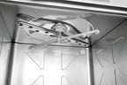 Lavastoviglie Professionale US P500 LPR