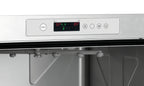 Lavastoviglie Professionale US P500 LPR