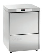 Lavastoviglie Professionale US P500 LPWR