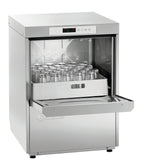 Lavastoviglie Professionale US P500 LPWR