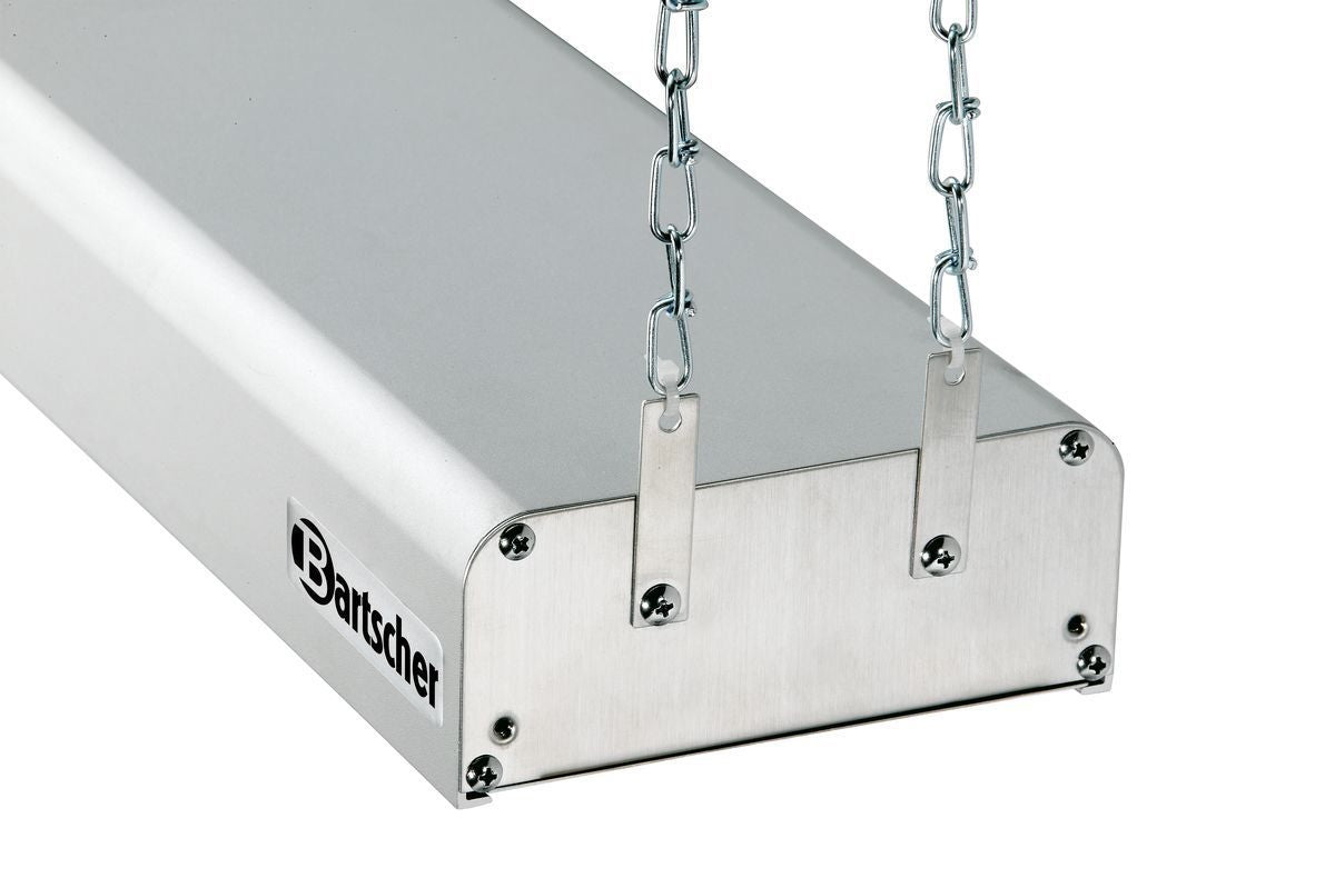 Scaldapiatti IHR950