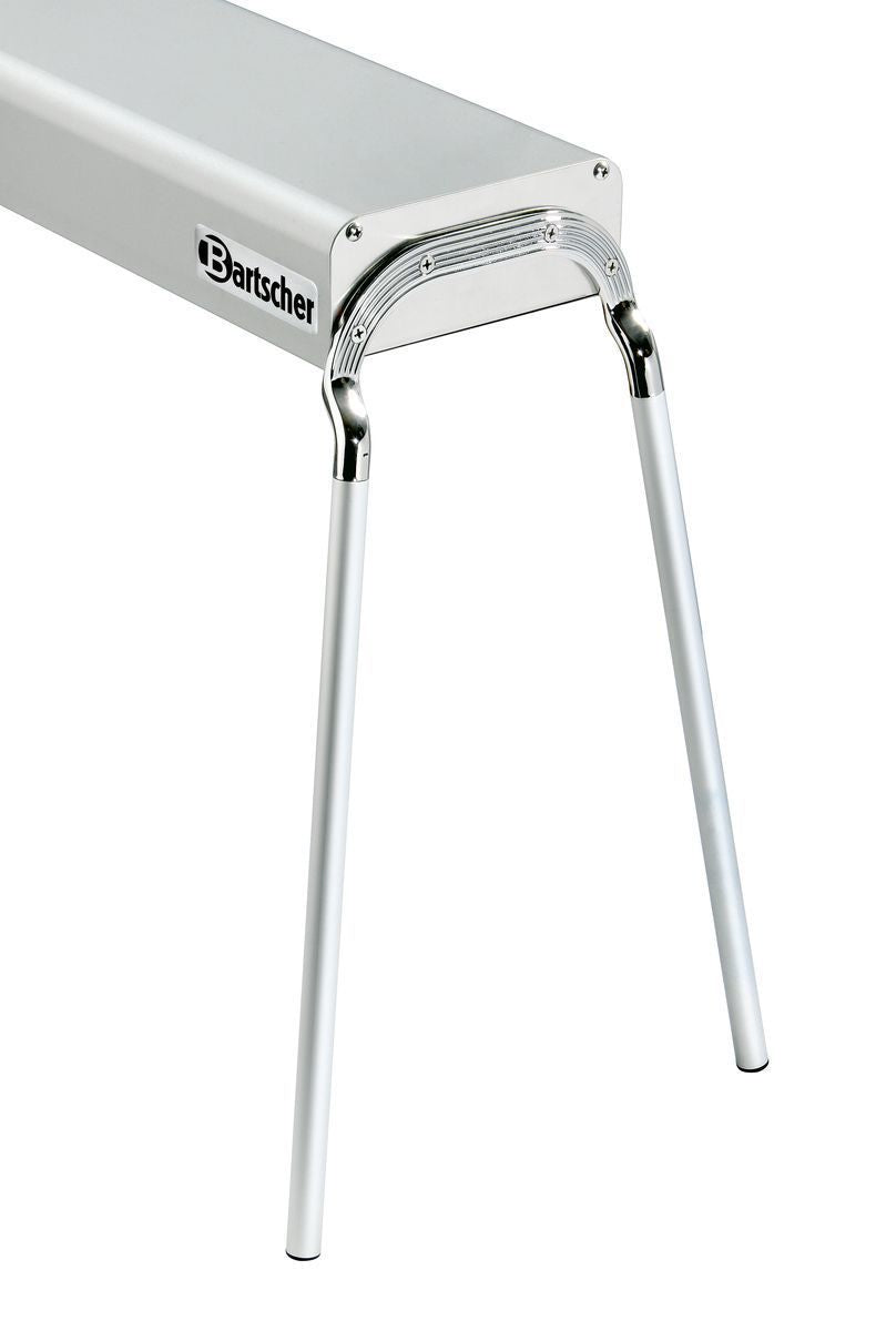 Scaldapiatti IHR1250