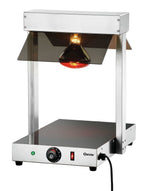 Scaldapiatti I1WL400