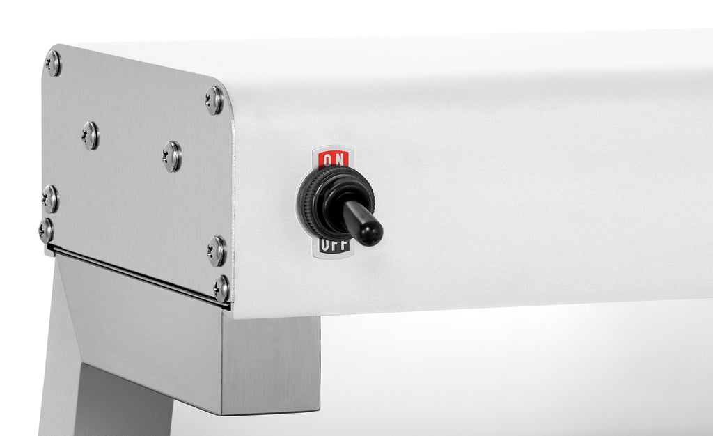 Food warmer IHR650 1/1 GN