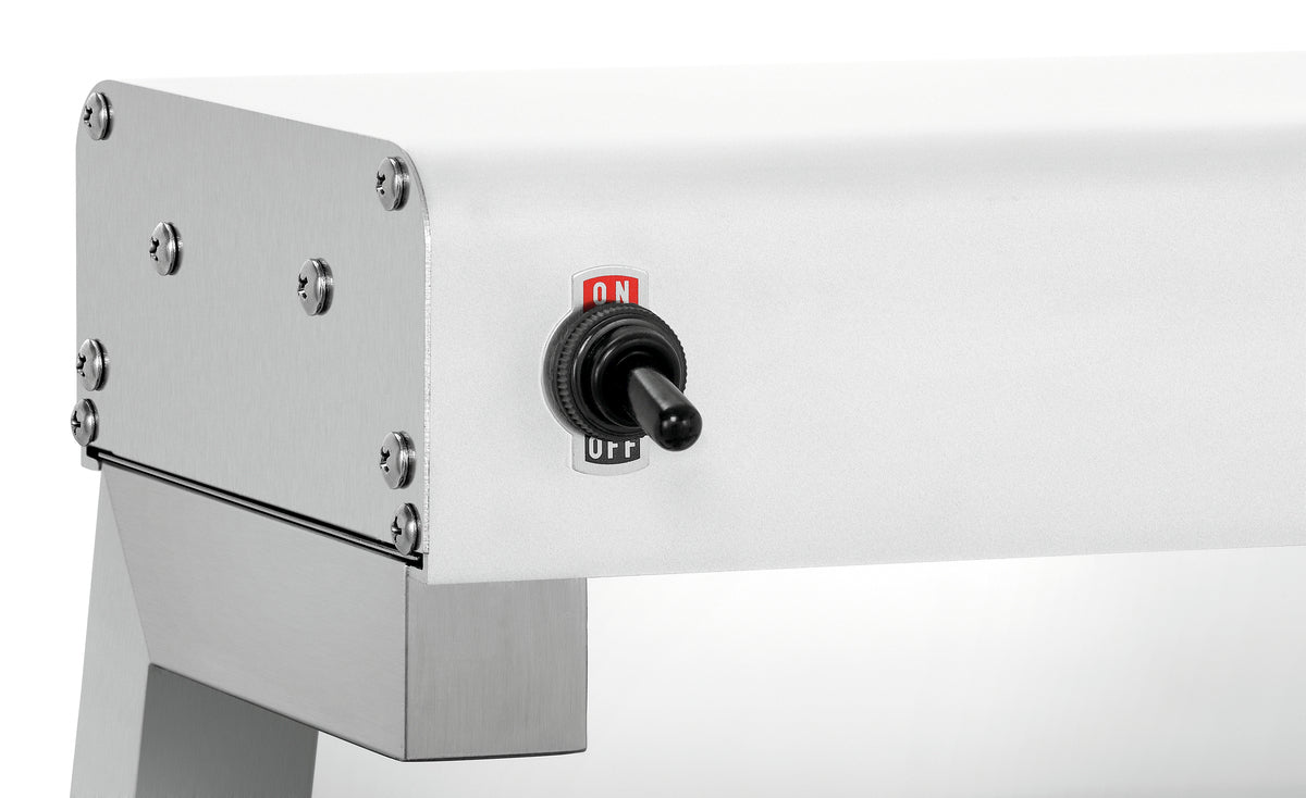 Food warmer IHR650 1/1 GN