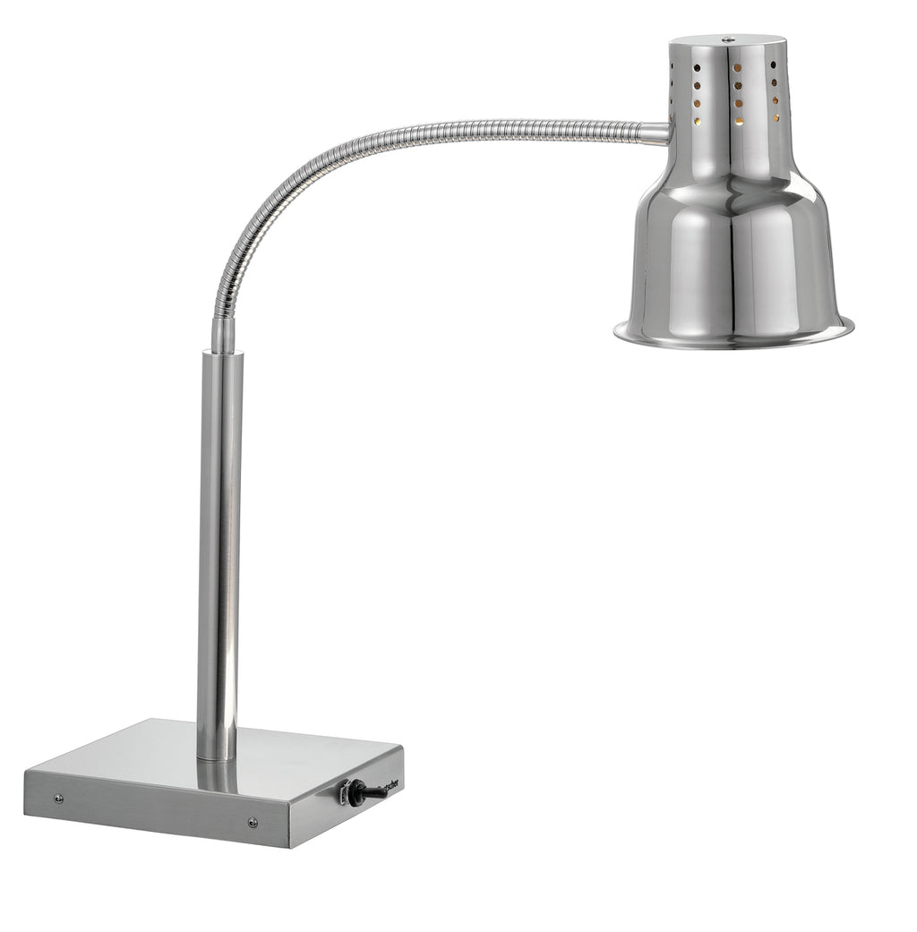 Lampada termica IWL250ST