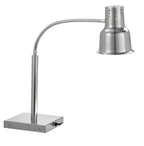 Lampada termica IWL250ST
