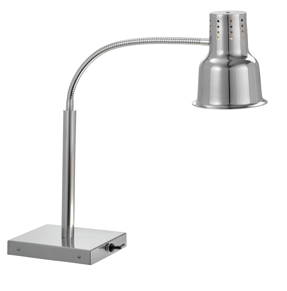 Lampada termica IWL250ST