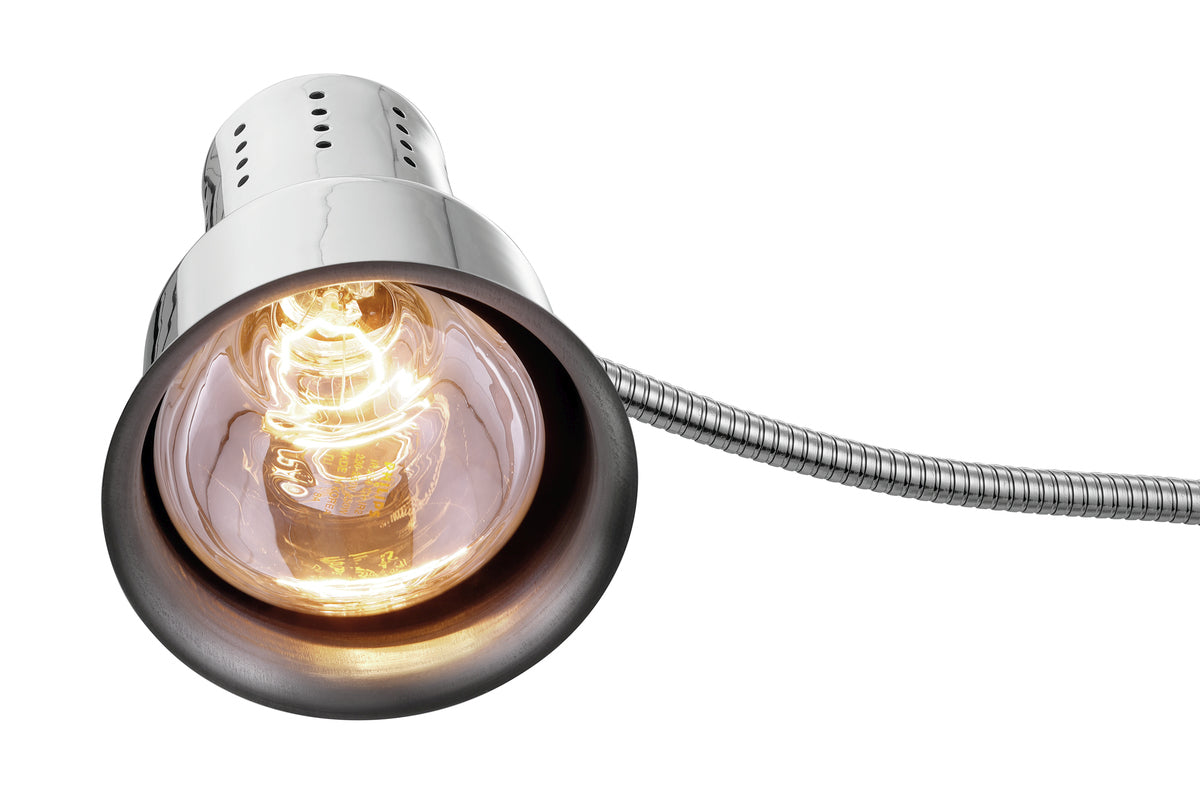 Lampada termica IWL250ST