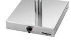 Lampada termica IWL250ST