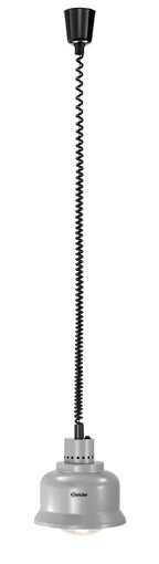 Lampada di calore IWL250D SI