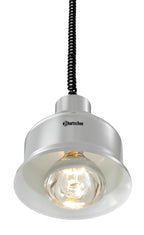 Lampada di calore IWL250D SI