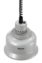 Lampada di calore IWL250D SI