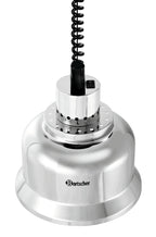 Lampada di calore IWL250D CHR