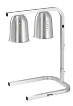 Scaldapiatti I2WL552 1/1