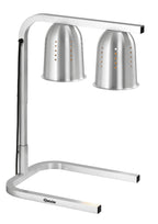Scaldapiatti I2WL552 1/1
