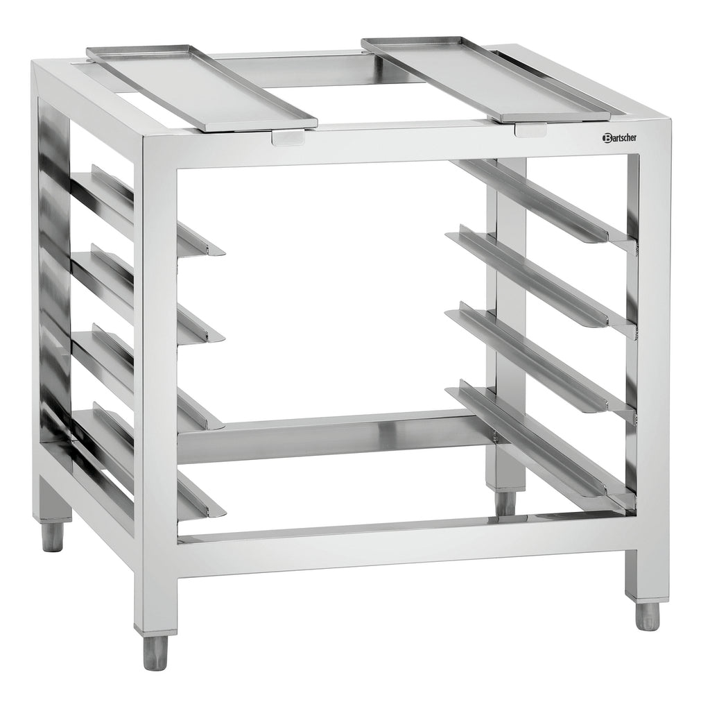 Sottotelaio AT90-120VR