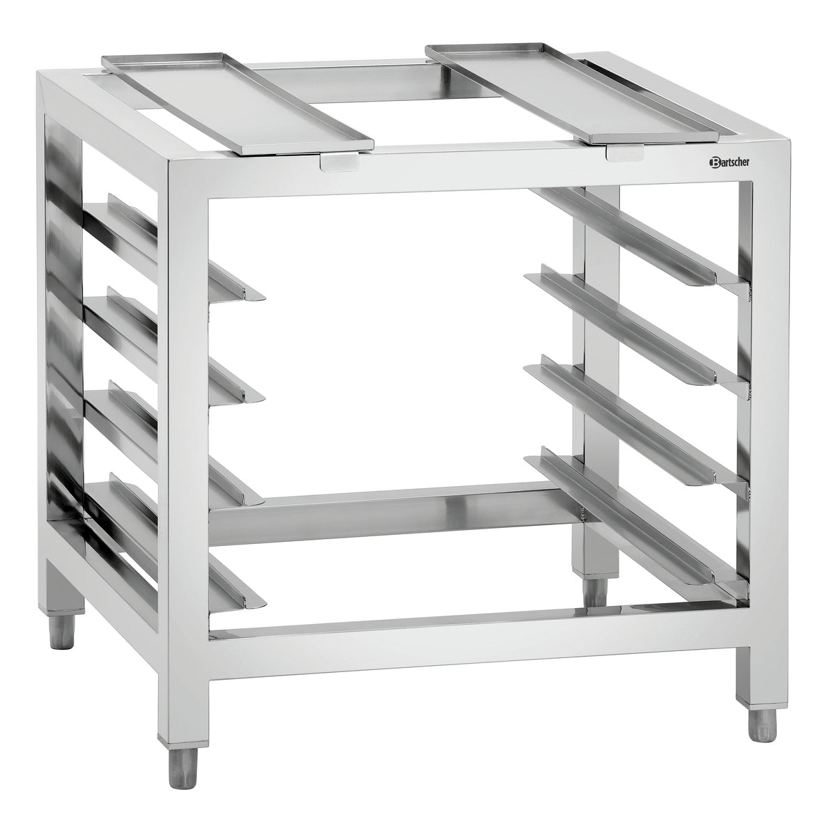 Sottotelaio AT90-120VR