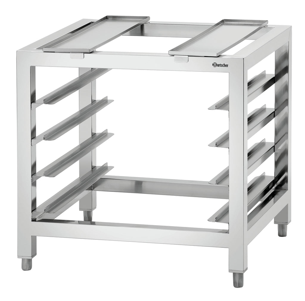 Sottotelaio AT90-120VR