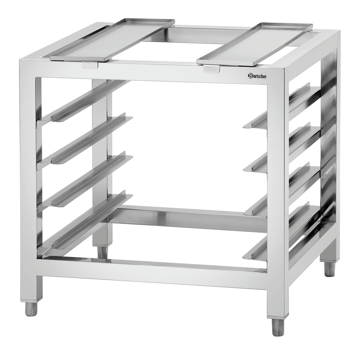 Sottotelaio AT90-120VR