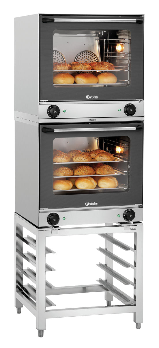 Sottotelaio AT90-120VR