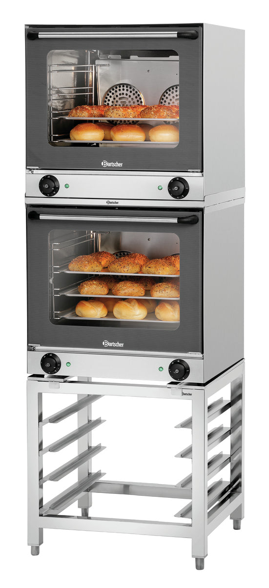 Sottotelaio AT90-120VR