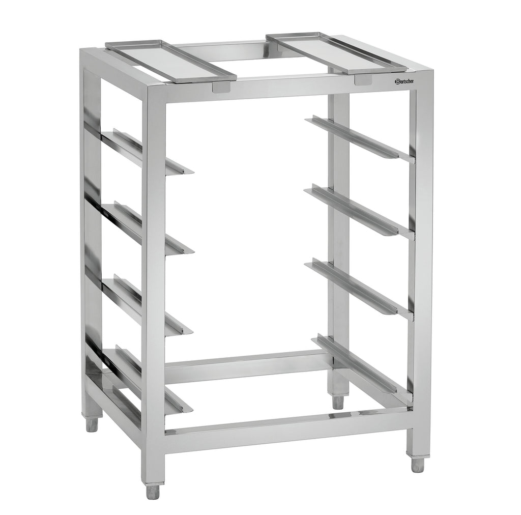 Sottotelaio AT90-120