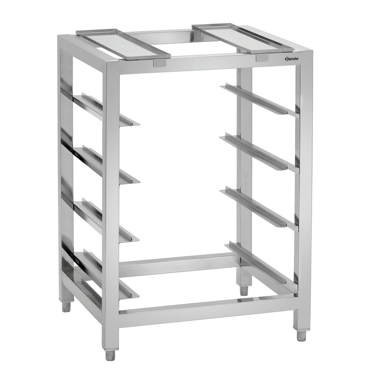 Sottotelaio AT90-120