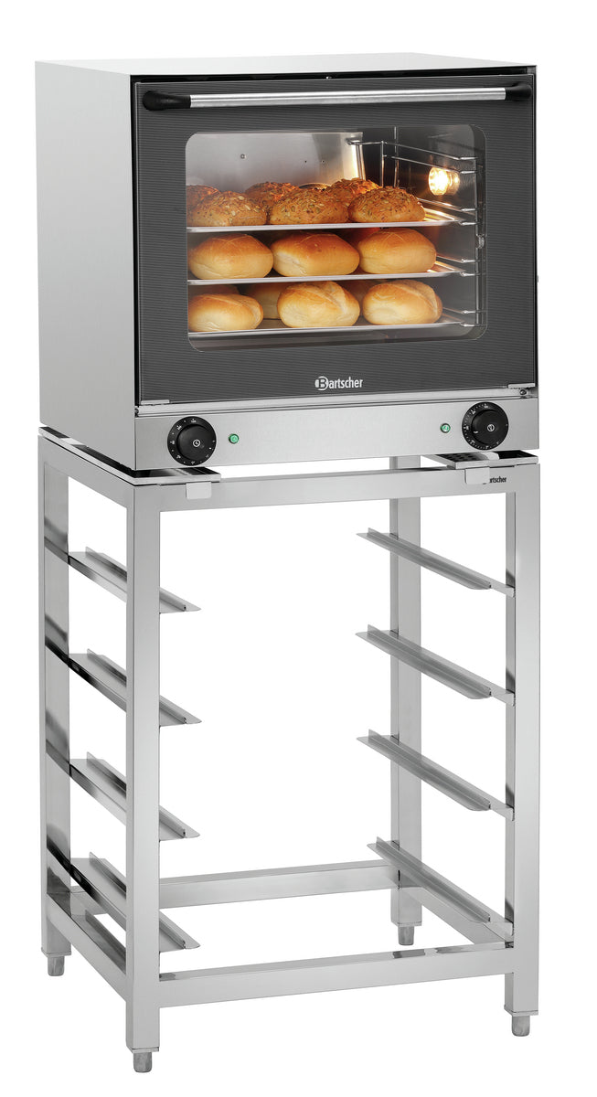 Sottotelaio AT90-120