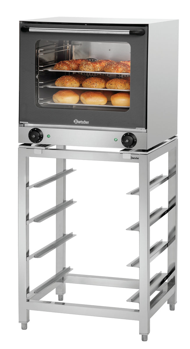 Sottotelaio AT90-120