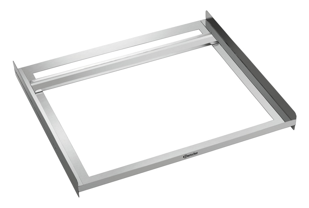 Telaio di collegamento AT90-120