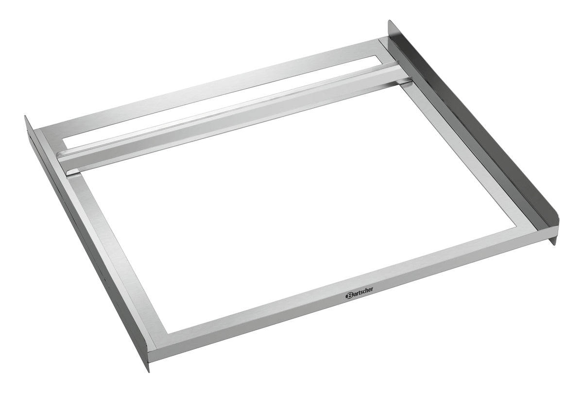 Telaio di collegamento AT90-120