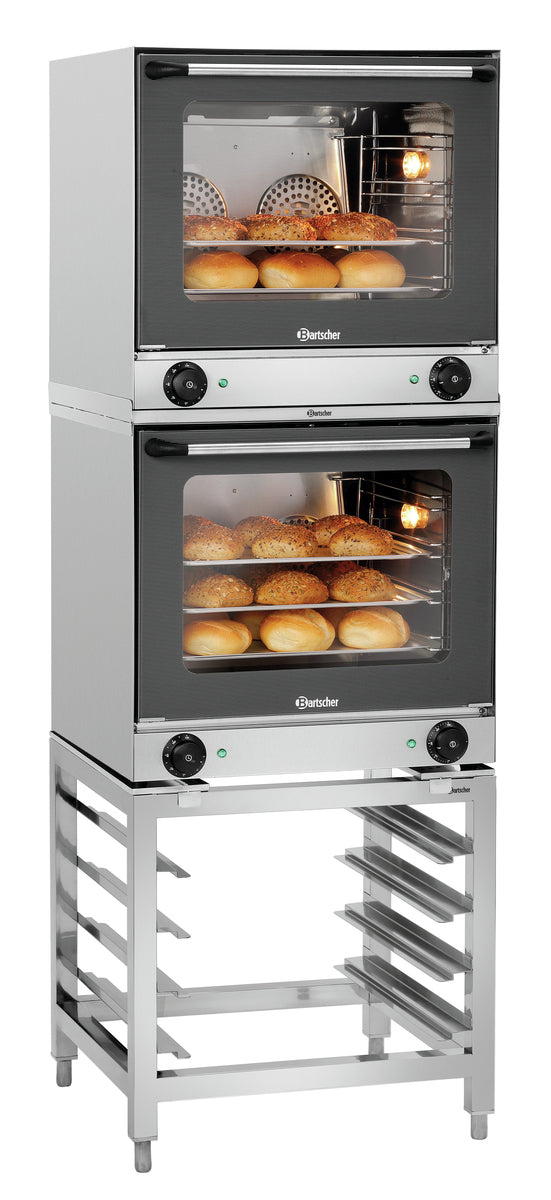 Telaio di collegamento AT90-120