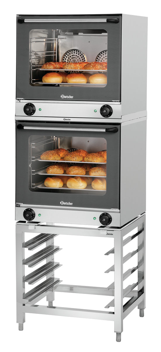 Telaio di collegamento AT90-120