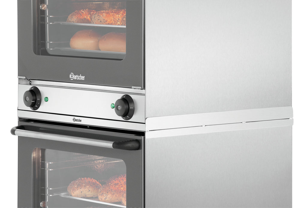 Telaio di collegamento AT90-120