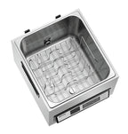 Cuocitore per sottovuoto SV G16L