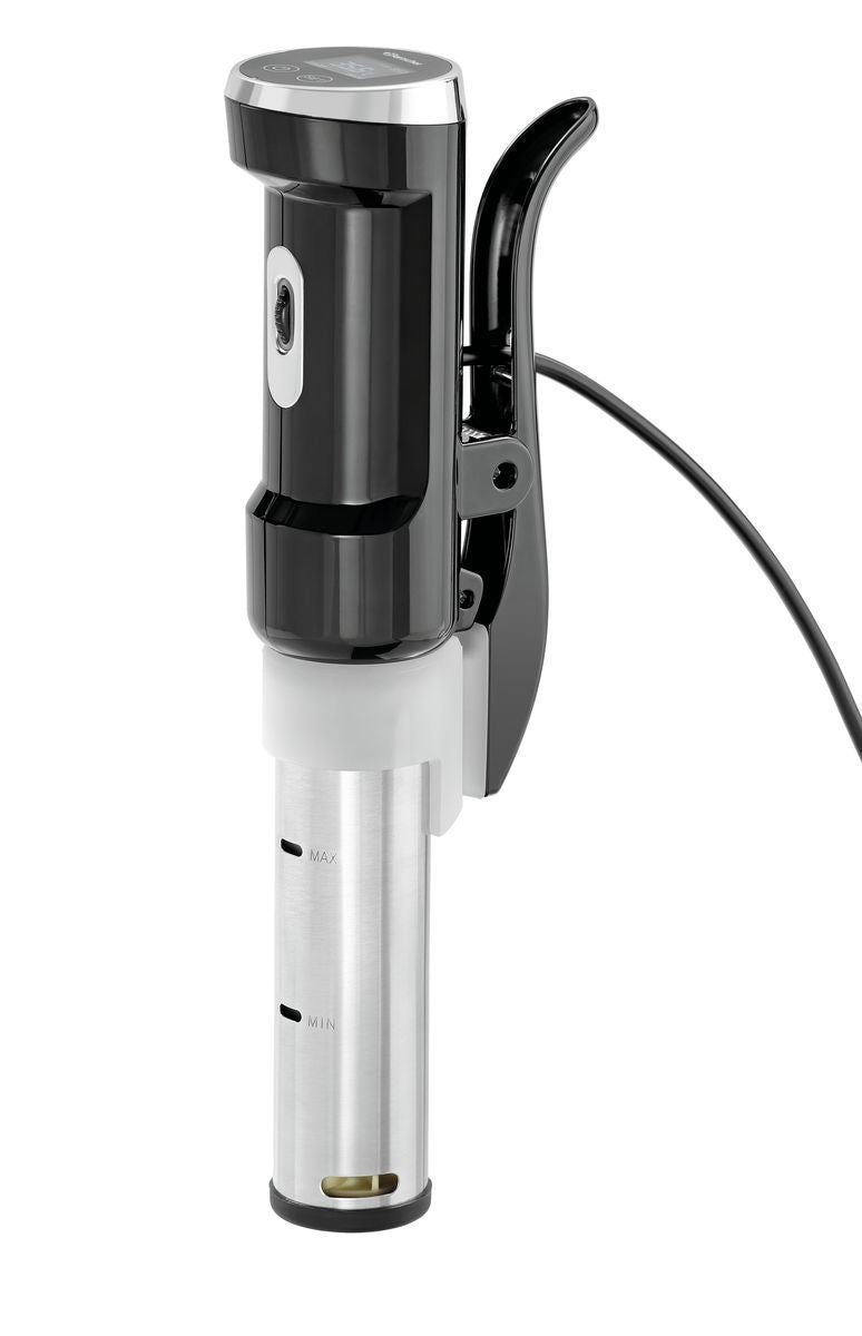 Roner SV ST15L