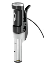 Roner SV ST15L