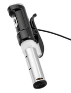 Roner SV ST15L