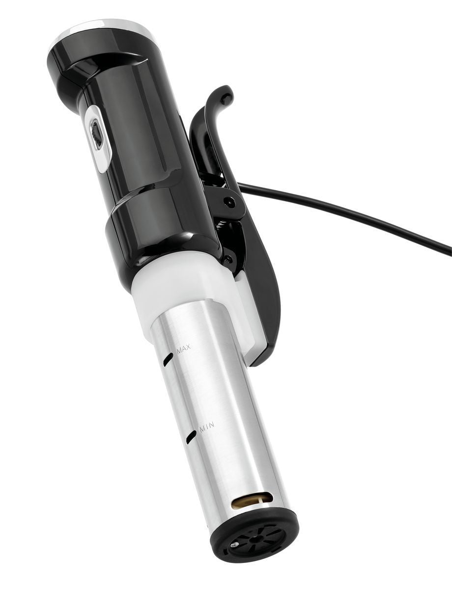 Roner SV ST15L