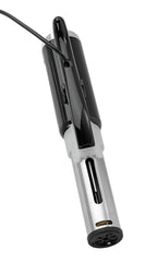 Roner SV ST15L