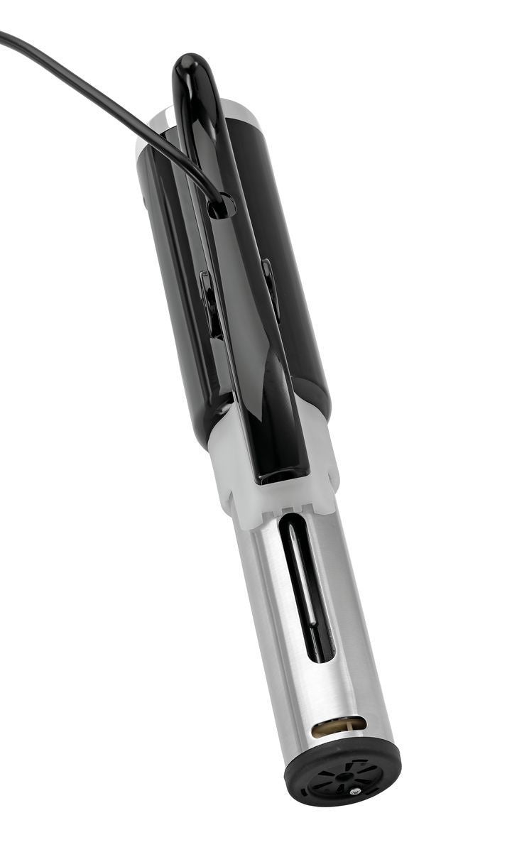 Roner SV ST15L